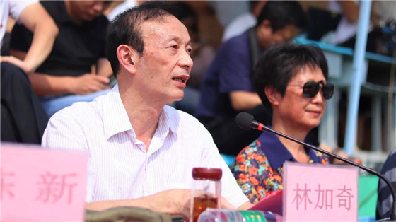 1537017282791448.jpg 2018091421511596_副本.jpg