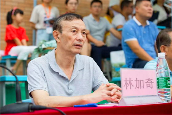 1536072988268181.jpg 2018083116411781_副本.jpg
