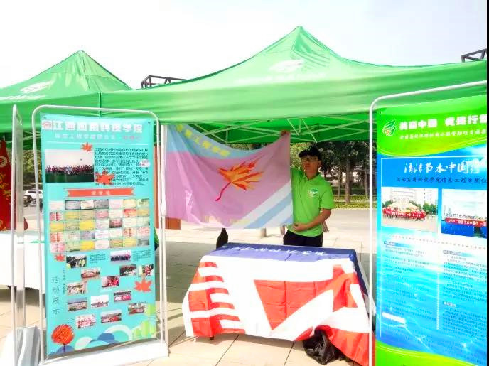 1528295868263347.jpg 微信图片_20180606223839_副本.jpg