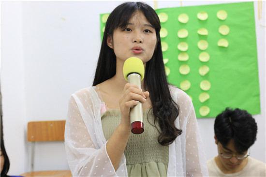 1527325063240853.jpg 2018052522204910_副本.jpg