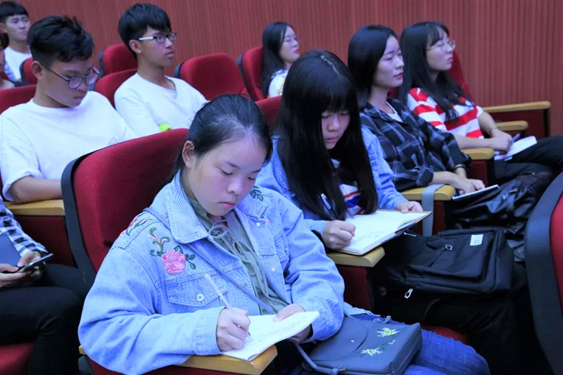 1538989450159516.jpg 微信图片_20181008165325_副本.jpg