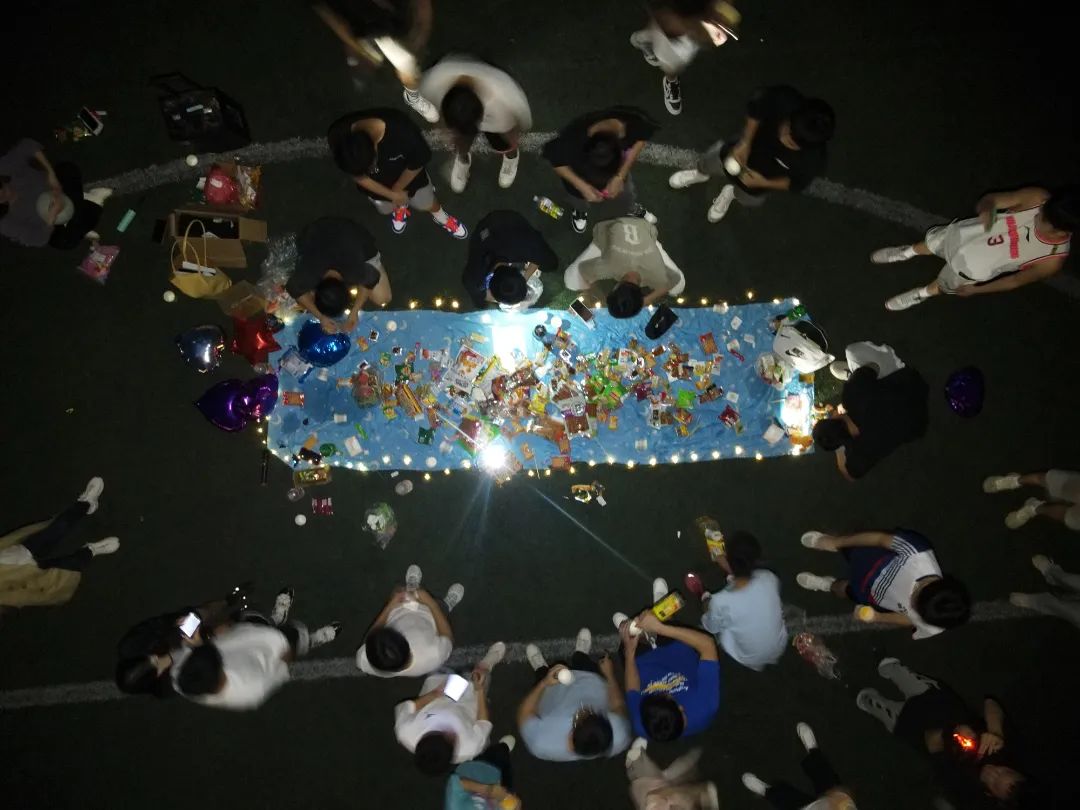 409f3cdfa5bf10b14719b8dfa163dda.jpg 图片