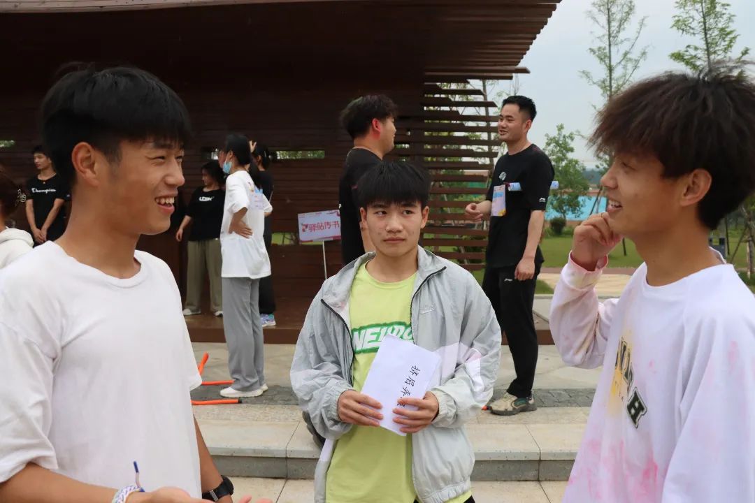 IMG_4485.JPG 图片