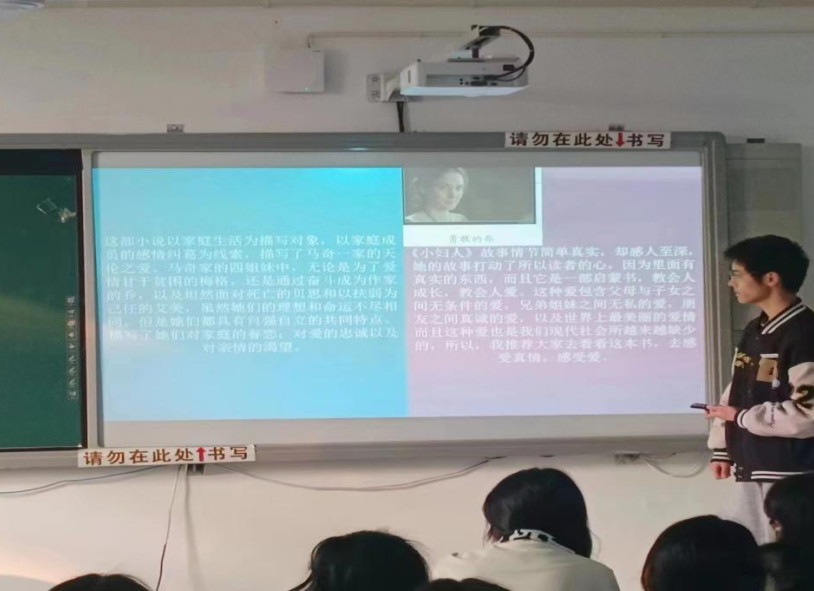 56AD4 56AD4