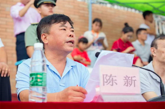 1536073011334657.jpg 2018083116413731_副本.jpg