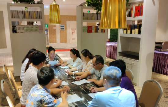 1532767798430804.jpg 2018071623541154_副本.jpg