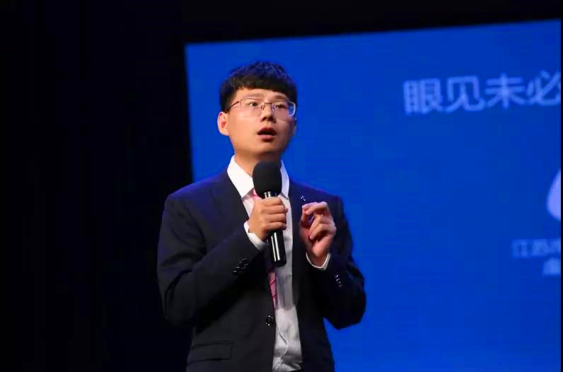 1538989293445927.jpg 微信图片_20181008165150_副本.jpg