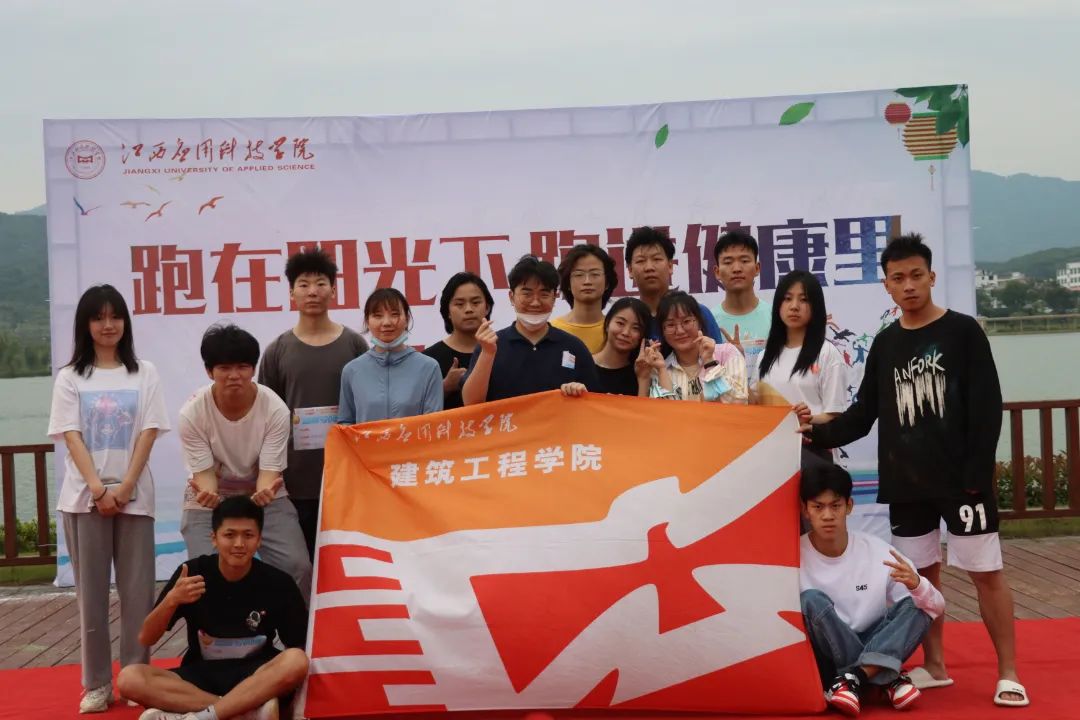 IMG_4551.JPG 图片