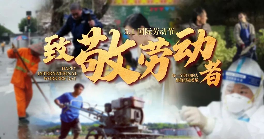 1651797201598017887.png 图片1.png
