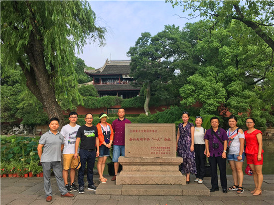 1532767765967583.jpg 2018071613565980_副本.jpg