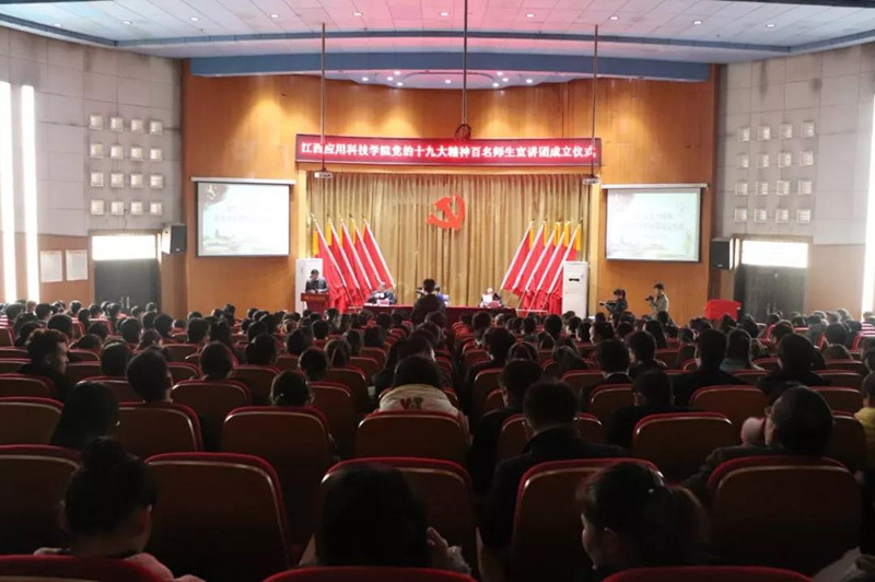 1525255226476454.jpg 微信图片_20180502174505_副本.jpg