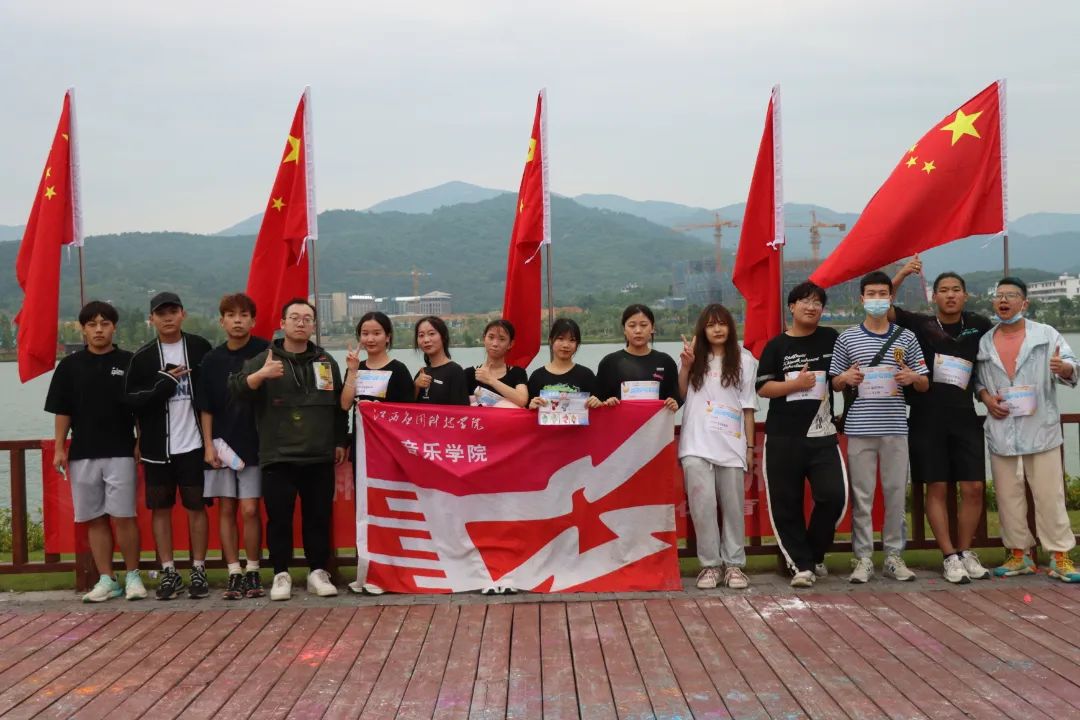 IMG_4557.JPG 图片