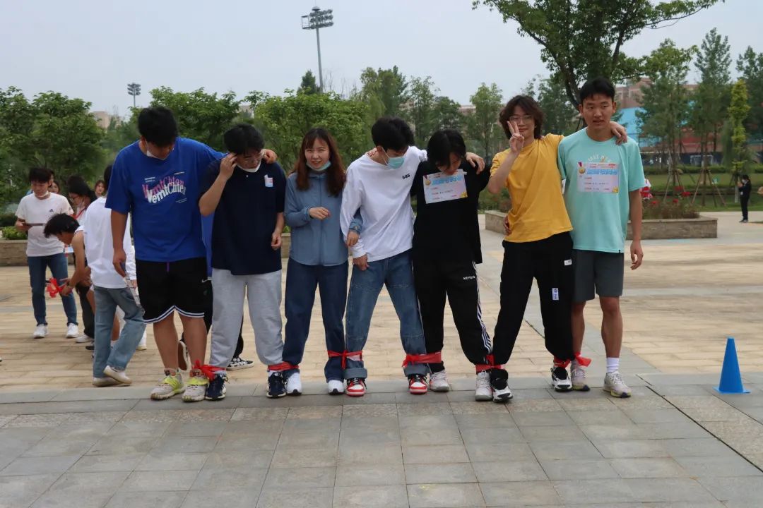 IMG_4469.JPG 图片