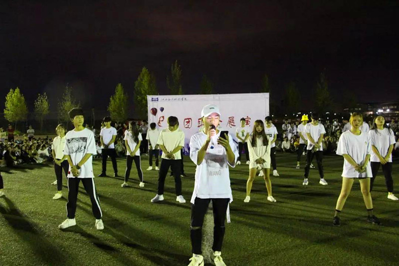 1536825754662219.jpg 微信图片_20180913160528_副本.jpg