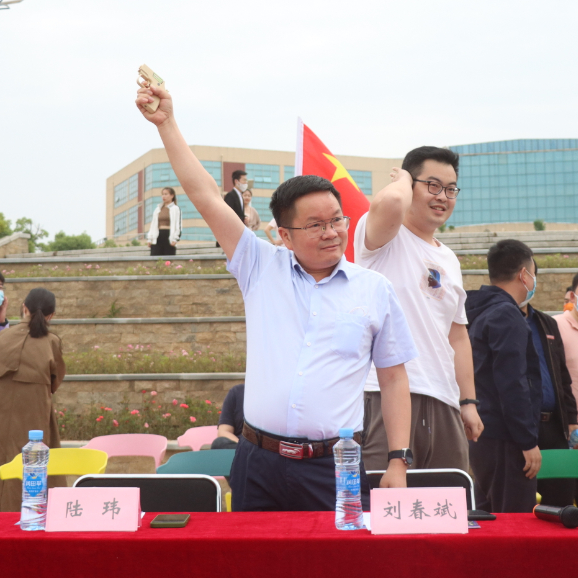 IMG_4425.JPG 图片