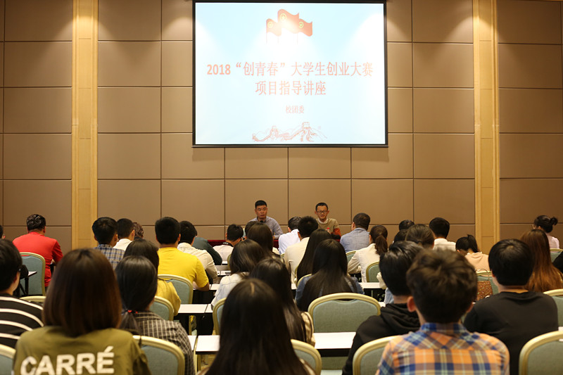 1523712136428459.jpg 图片1_副本.jpg