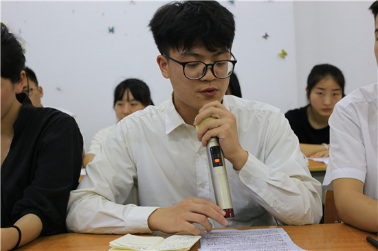 1527325157854141.jpg 2018052522210381_副本.jpg
