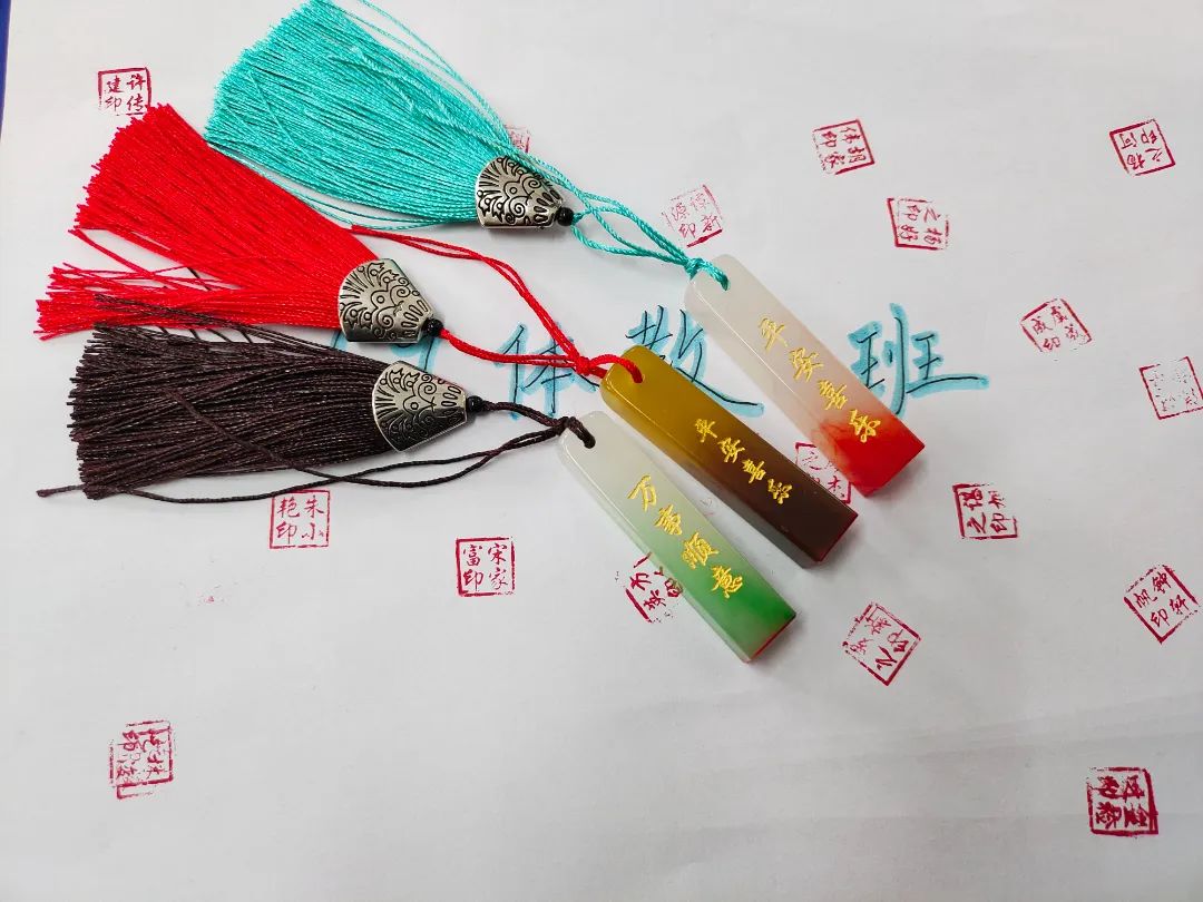 4594c06bbd04f419dcdf733440b4b6a.jpg 图片
