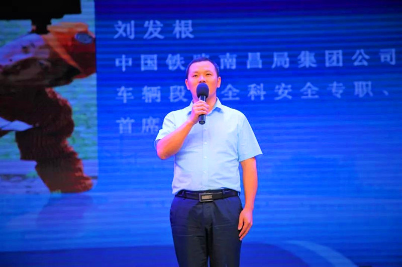 1538989033895937.jpg 微信图片_20181008165031_副本.jpg