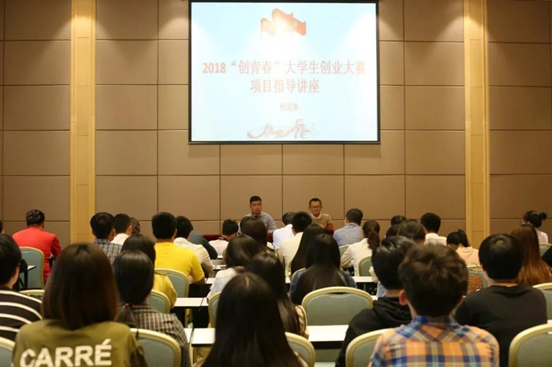 1525255125802031.jpg 微信图片_20180502174450_副本.jpg