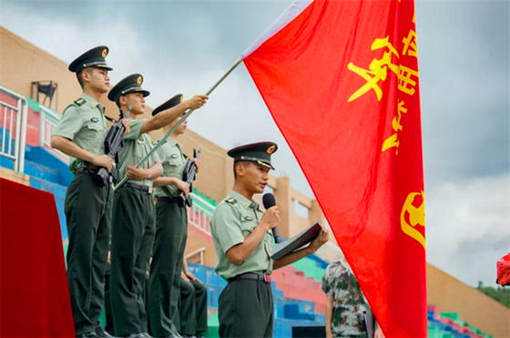 1536073090511565.jpg 2018083116432512_副本.jpg