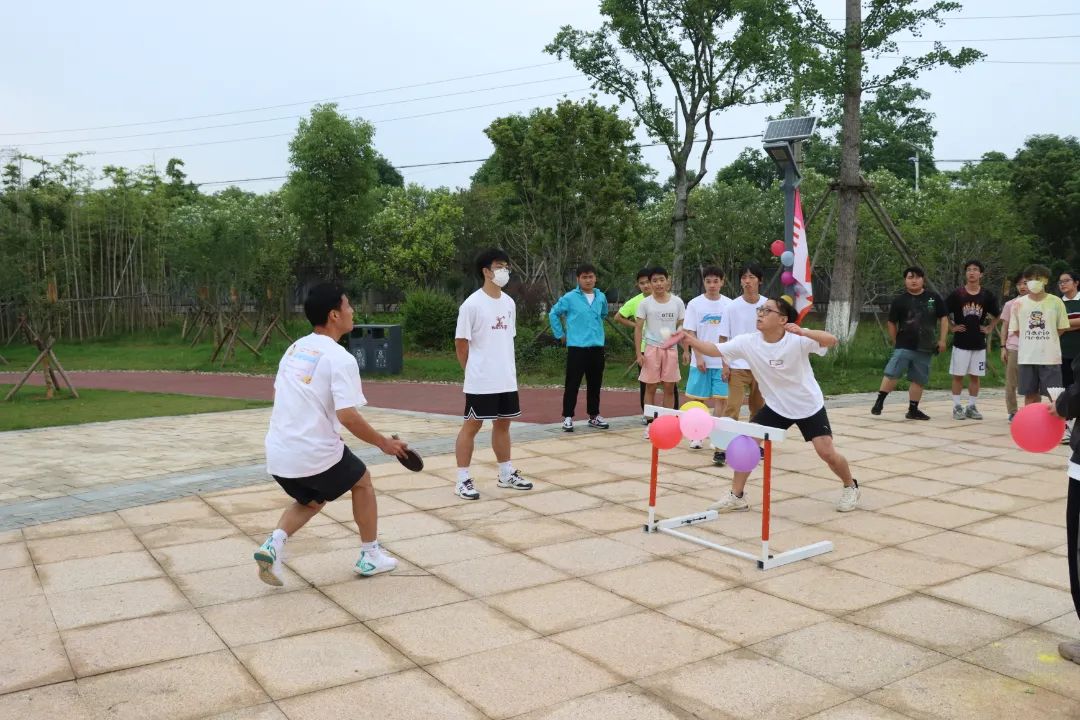 IMG_4441.JPG 图片