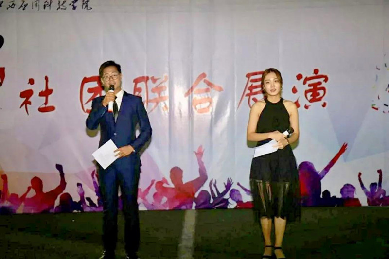 1536825726855751.jpg 微信图片_20180913160512_副本.jpg