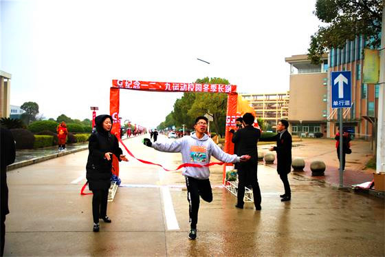 1544611582742889.jpg 2018121015325852_副本.jpg