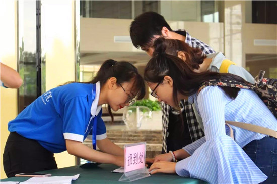 1527944078566248.jpg 2018060121343395_副本.jpg
