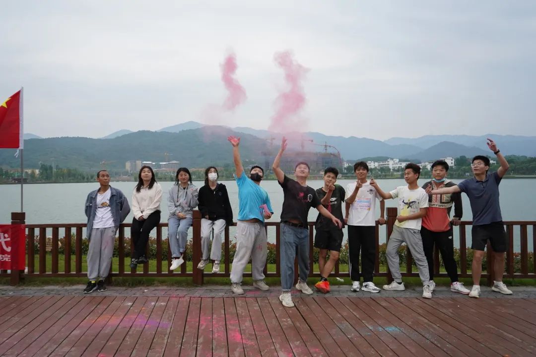 DSC05921.JPG 图片