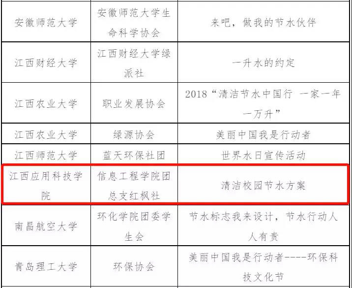 1528296207648547.jpg 微信图片_20180606223141_副本.jpg