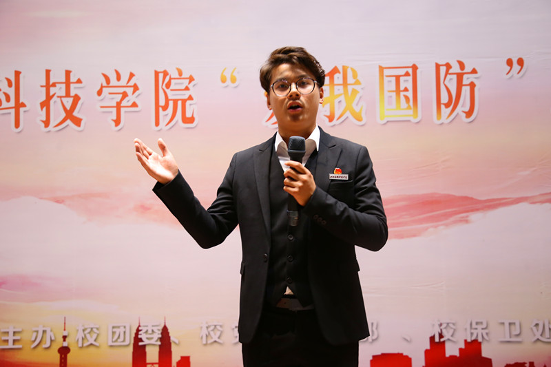 1539269043685385.jpg 图片2_副本.jpg