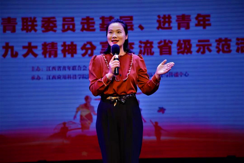 1538988981728195.jpg 微信图片_20181008165022_副本.jpg