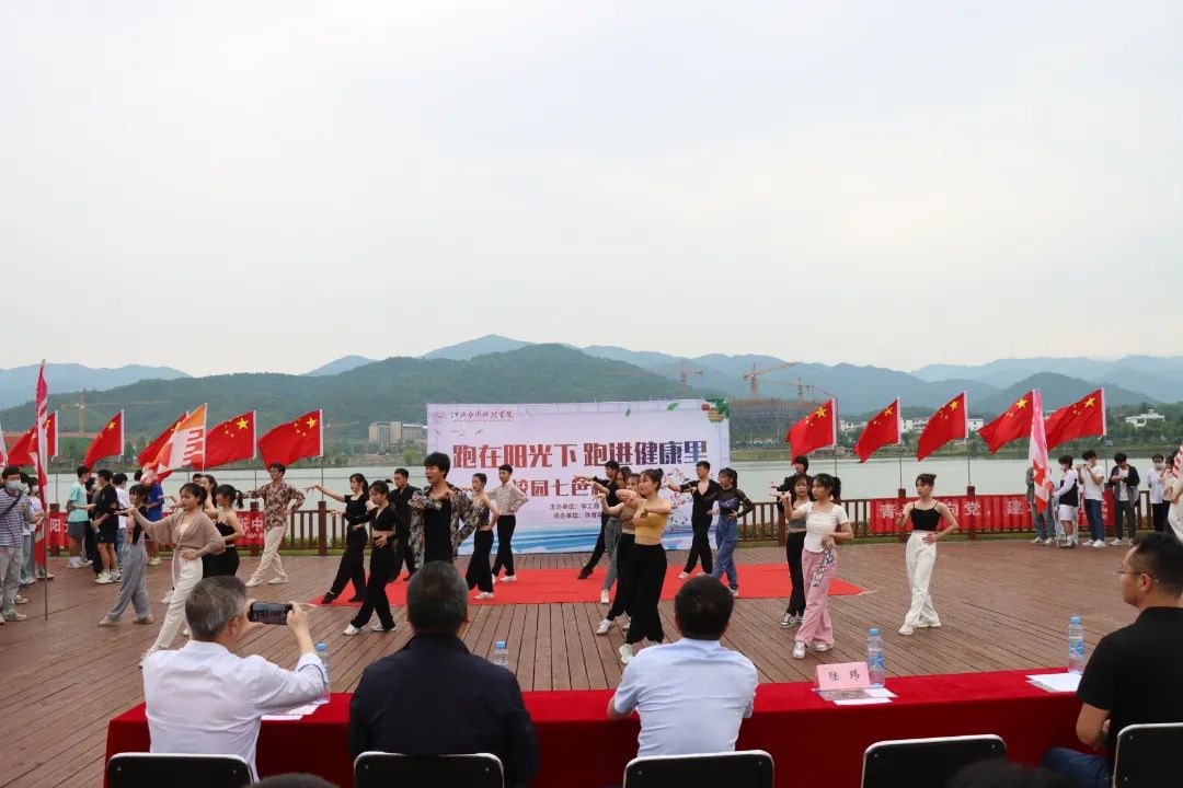 IMG_4394.JPG 图片