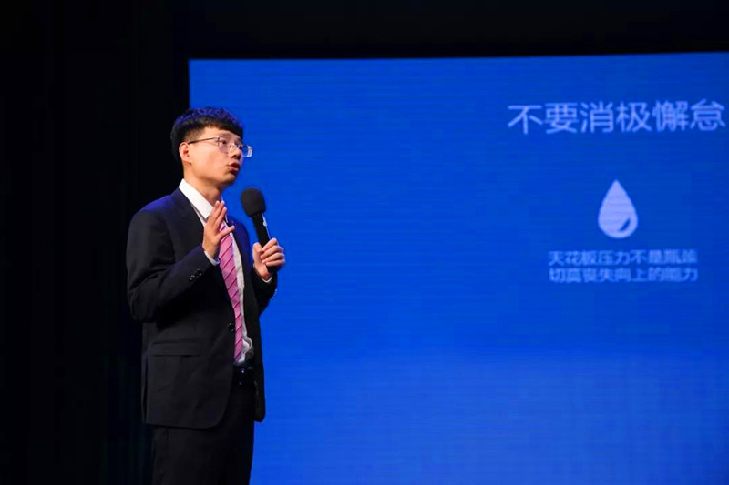 1538989269173005.jpg 微信图片_20181008165135_副本.jpg