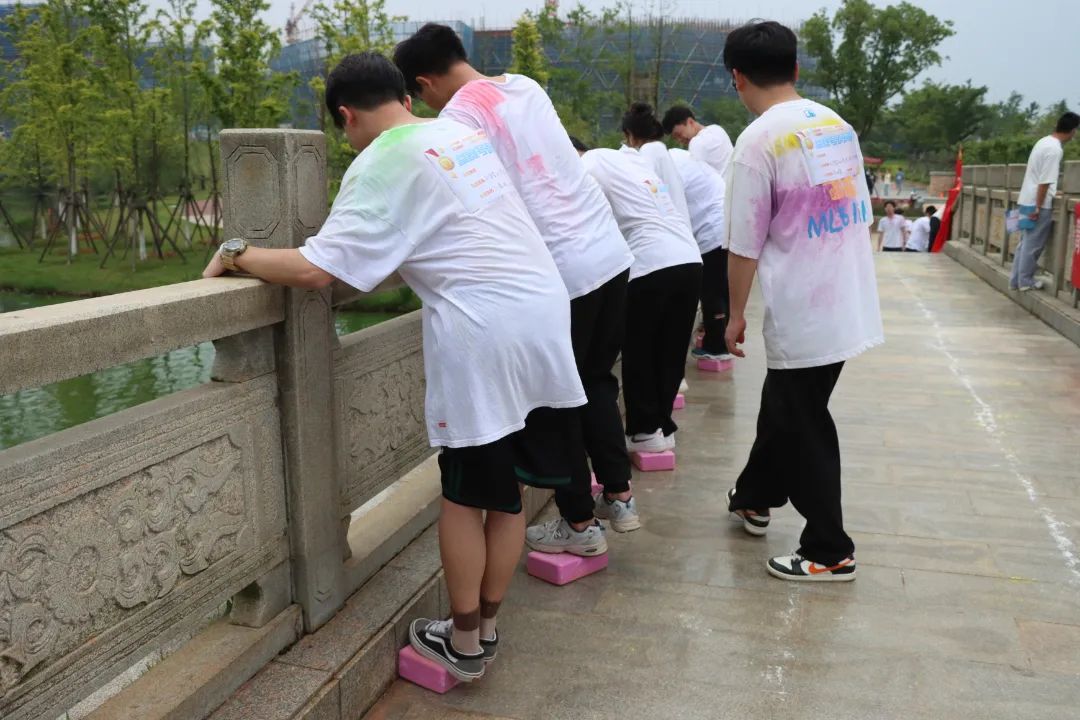 IMG_4480.JPG 图片