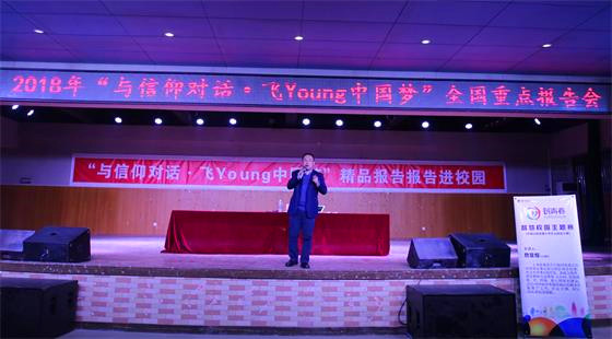 1543498933516203.jpg 2018112610561614_副本.jpg