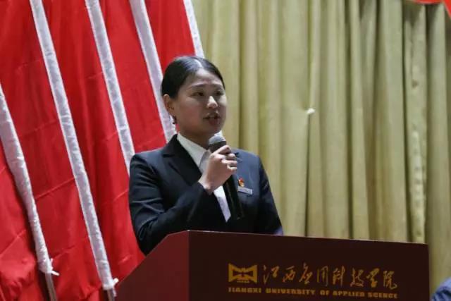 1514305168886514.jpg 微信图片_20171224233503.jpg