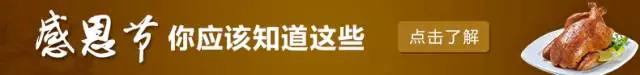 1479997330755202.png (@LNM5[OSBA}Y0I$[76QC[7.png