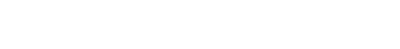 校友会